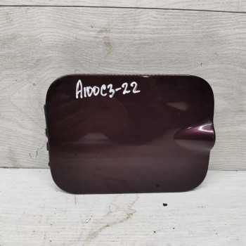 Лючок бензобака Audi 100 C3 Лючок бензобака Audi 100 C3