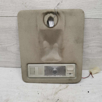 Плафон салона Audi 100 C3 Плафон салона Audi 100 C3