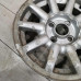 Диски литые r15 Audi 100 c3, Audi 80 B4, Audi 80 B3