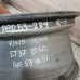 Диски литые r15 Audi 100 c3, Audi 80 B4, Audi 80 B3