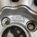 Диски литые r15 Audi 100 c3, Audi 80 B4, Audi 80 B3