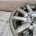 Диски литые r15 Audi 100 c3, Audi 80 B4, Audi 80 B3