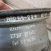 Диски литые r15 Audi 100 c3, Audi 80 B4, Audi 80 B3