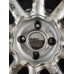 Диски литые r15 Audi 100 c3, Audi 80 B4, Audi 80 B3