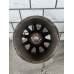 Диски литые r15 Audi 100 c3, Audi 80 B4, Audi 80 B3
