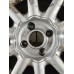 Диски литые r15 Audi 100 c3, Audi 80 B4, Audi 80 B3