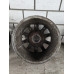 Диски литые r15 Audi 100 c3, Audi 80 B4, Audi 80 B3