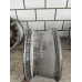 Диски литые r15 Audi 100 c3, Audi 80 B4, Audi 80 B3