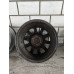Диски литые r15 Audi 100 c3, Audi 80 B4, Audi 80 B3