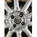 Диски литые r15 Audi 100 c3, Audi 80 B4, Audi 80 B3