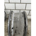 Диски литые r15 Audi 100 c3, Audi 80 B4, Audi 80 B3