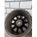 Диски литые r15 Audi 100 c3, Audi 80 B4, Audi 80 B3