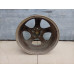 Диски литые r15 Audi 100 c3, Audi 80 B4, Audi 80 B3