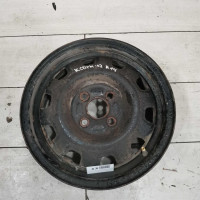 Диск штампованный r14 Kia Spectra II, Kia Shuma II Диск штампованный r14 Kia Spectra II, Kia Shuma II