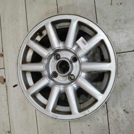 Диск литой r15 Audi 100 c3, Audi 80 B4, Audi 80 B3