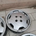 Диски литые r15 Audi 100 c3, Audi 80 B4, Audi 80 B3