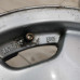 Диски литые r15 Audi 100 c3, Audi 80 B4, Audi 80 B3