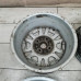Диски литые r15 Audi 100 c3, Audi 80 B4, Audi 80 B3