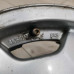 Диски литые r15 Audi 100 c3, Audi 80 B4, Audi 80 B3