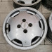 Диски литые r15 Audi 100 c3, Audi 80 B4, Audi 80 B3