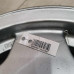 Диски литые r15 Audi 100 c3, Audi 80 B4, Audi 80 B3