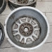 Диски литые r15 Audi 100 c3, Audi 80 B4, Audi 80 B3
