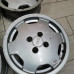 Диски литые r15 Audi 100 c3, Audi 80 B4, Audi 80 B3