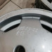 Диски литые r15 Audi 100 c3, Audi 80 B4, Audi 80 B3