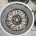 Диски литые r15 Audi 100 c3, Audi 80 B4, Audi 80 B3
