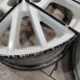 Диски литые Kia Spectra II, Kia Shuma II r15 Диски литые Kia Spectra II, Kia Shuma II r15