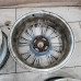 Диски литые Kia Spectra II, Kia Shuma II r15 Диски литые Kia Spectra II, Kia Shuma II r15