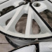 Диски литые Kia Spectra II, Kia Shuma II r15 Диски литые Kia Spectra II, Kia Shuma II r15
