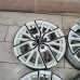 Диски литые Kia Spectra II, Kia Shuma II r15
