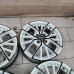 Диски литые Kia Spectra II, Kia Shuma II r15