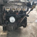 Двигатель Renault Fluence I K4MV838 Двигатель Renault Fluence I K4MV838