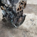 Двигатель Renault Fluence I K4MV838 Двигатель Renault Fluence I K4MV838