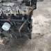 Двигатель Renault Fluence I K4MV838 Двигатель Renault Fluence I K4MV838