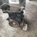 Двигатель Renault Fluence I K4MV838 Двигатель Renault Fluence I K4MV838