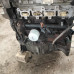 Двигатель Renault Fluence I K4MV838 Двигатель Renault Fluence I K4MV838