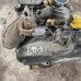 Двигатель Renault Fluence I K4MV838 Двигатель Renault Fluence I K4MV838