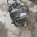 Двигатель Renault Fluence I K4MV838 Двигатель Renault Fluence I K4MV838