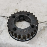 Шестерня коленвала Audi 100 C4, Audi 100 C3