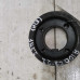 Шестерня коленвала Audi 100 C4, Audi 100 C3 Шестерня коленвала Audi 100 C4, Audi 100 C3