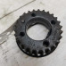 Шестерня коленвала Audi 100 C4, Audi 100 C3 Шестерня коленвала Audi 100 C4, Audi 100 C3