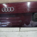 Крышка багажника Audi 100 C3