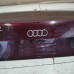 Крышка багажника Audi 100 C3