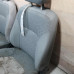 Сиденье переднее Fiat Albea I Сиденье переднее Fiat Albea I