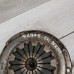 Маховик Fiat Albea I Маховик Fiat Albea I