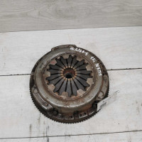 Маховик Fiat Albea I
