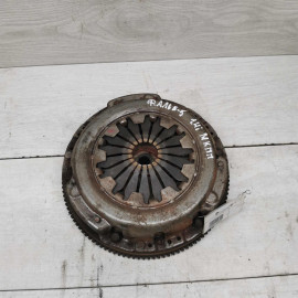 Маховик Fiat Albea I